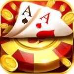 环宇娱乐棋牌