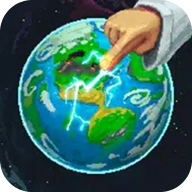 世界盒子0.22.9全物品解锁