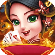 777大赢家棋牌娱乐手机版