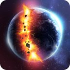 SolarSmash官方版