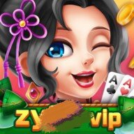正阳棋牌zy59vip旧版本游戏